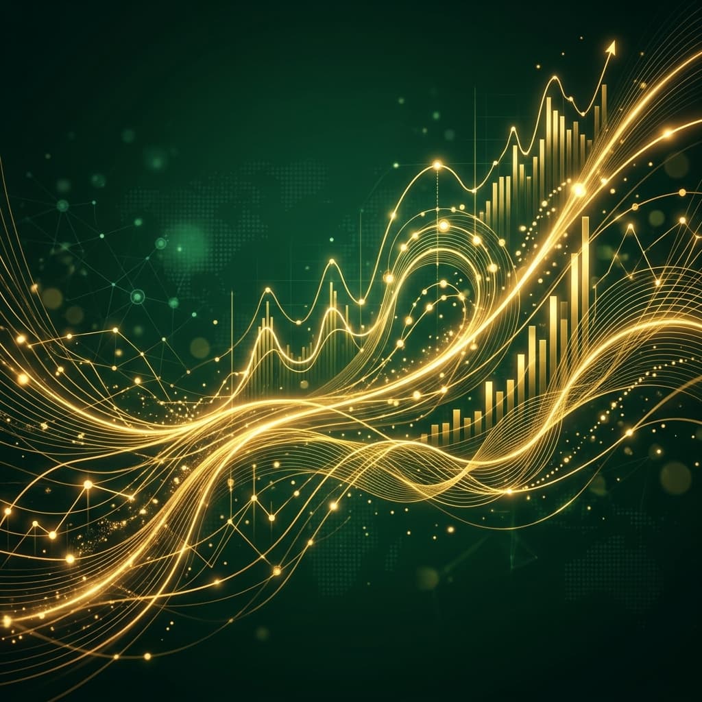 GEO Ventures Public Capital Markets Advisory