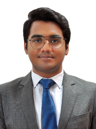 Krishnna B